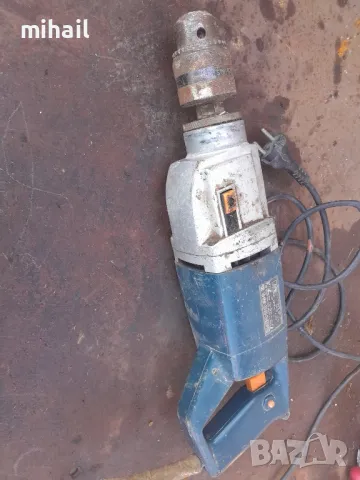 дрелка aeg на части