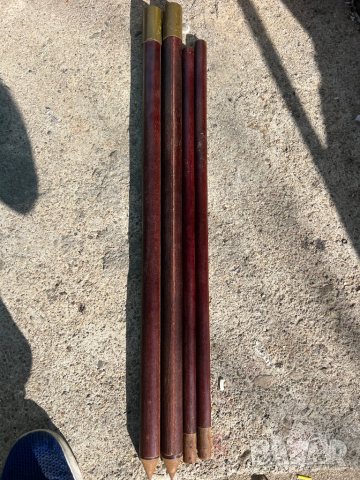 Продавам текстолит ( матерял), снимка 1