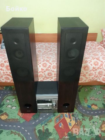 Тонколони, снимка 9 - Тонколони - 32687510