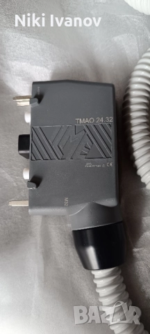 Апликатори за мускулна стимулация , снимка 4 - Масажори - 52053133