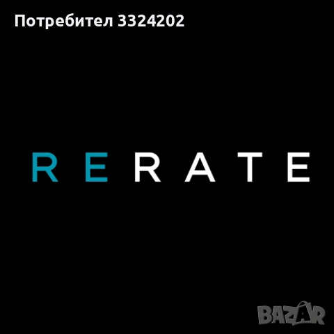 Търговски представител - почасово