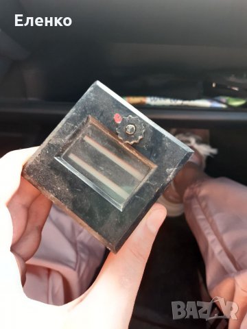 Купувам контактори стари негодни, снимка 2 - Други - 32270071