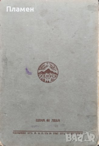 Златно сърдце Калина Малина, снимка 9 - Антикварни и старинни предмети - 43475599