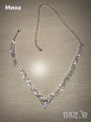  Бална рокля в бебешко розово, снимка 7 - Рокли - 39857748