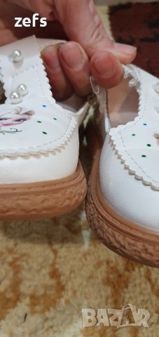 детски обувки , снимка 5 - Детски обувки - 43750247