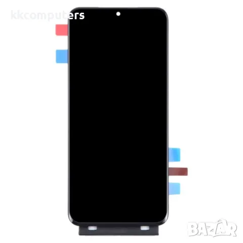 LCD Дисплей и Тъч Скрийн за Huawei P60 Pro, снимка 2 - Резервни части за телефони - 49385135