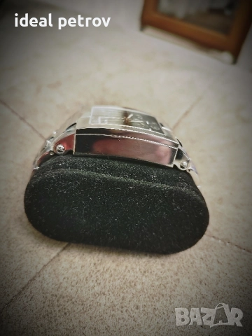 Швейцарски часовник Rodania, снимка 5 - Мъжки - 52552401