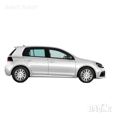 Тасове 16", 4бе., снимка 2 - Аксесоари и консумативи - 49868567