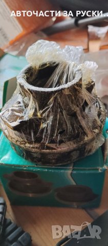 Авточасти за руски автомобили, снимка 13 - Части - 38935639