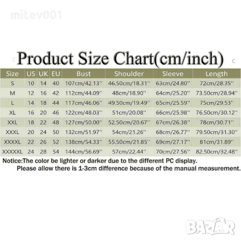 Ветро и водоустойчиво яке Grizzly TORNADO червено-сиво 150846, снимка 3 - Якета - 39130724