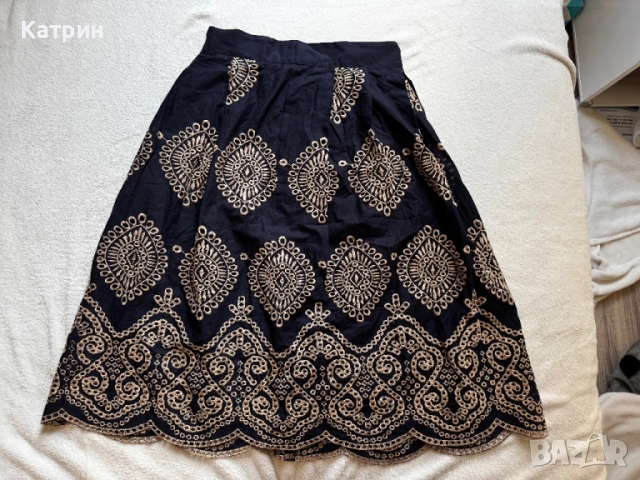 Дамска пола Schneiders