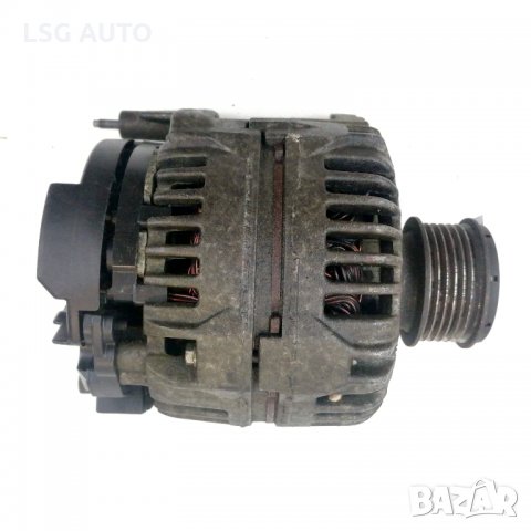 Алтернатор за Vw, Audi, Skoda 1.9 TDi Bosh ART19045, снимка 2 - Части - 27326413