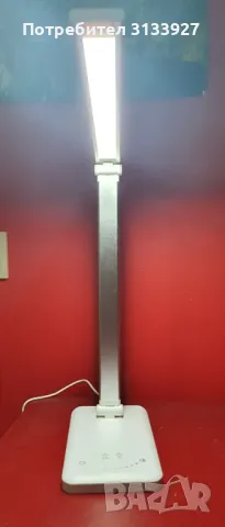 LED лампа, снимка 3 - Лед осветление - 50398714