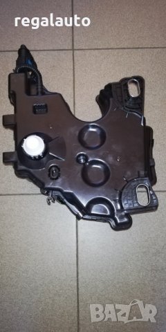 9817154080,РЕЗЕРВОАР ФАП CITROEN JUMPY,PEUGEOT EXPERT IV, снимка 5 - Части - 32495675