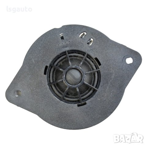 Високоговорител табло AUDI A4 (B8) 2008-2015 ID:100012
