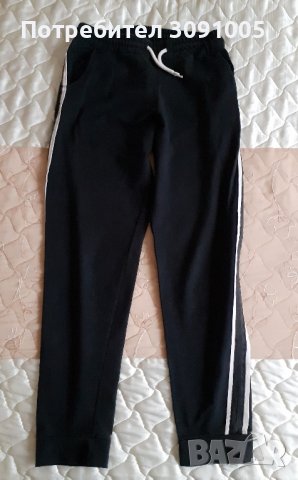 Дамски спортни екипи, снимка 3 - Спортни екипи - 43321174