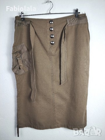 Airfield пола размер 46 № М20