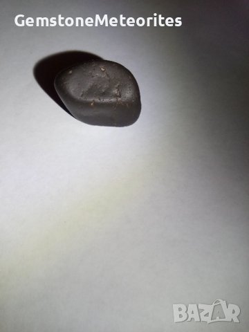 Meteorite Achondrite Gemstone , снимка 5 - Колекции - 44018583
