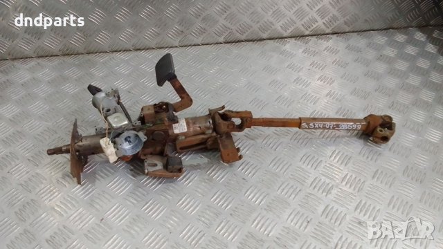 Кормилен механизъм Suzuki SX4 2007г.	