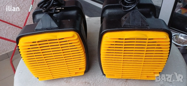 Станция за фреон , снимка 3 - Други инструменти - 52893675