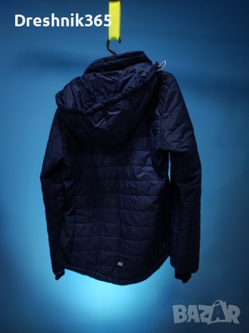 SKOGSTAD  Яке/Дамско Зимно Л/L, снимка 2 - Якета - 38209171