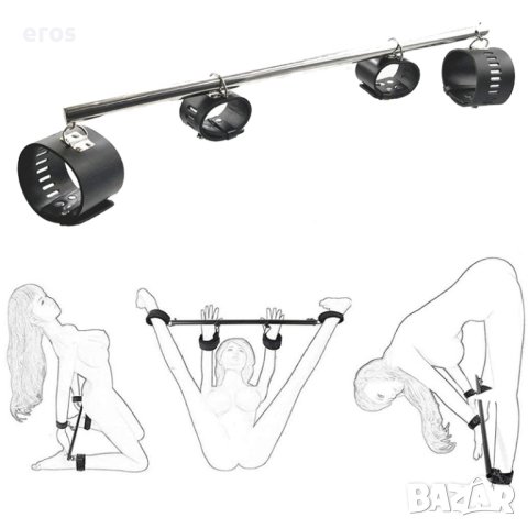 АКСЕСОАР код 41415, снимка 5 - Други - 21535001