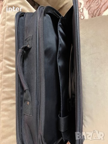 Чанта за лаптоп hama, снимка 4 - Други - 44102770