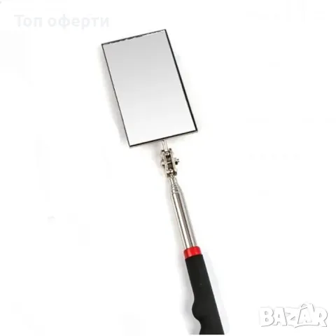 Огледало телескопично - 2277