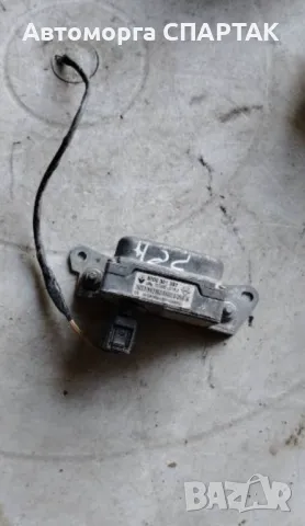 ESP сензор за Renault Laguna II ,espace 4 vel satis 8200301391