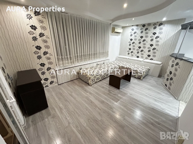 Разград / 2-стаен 