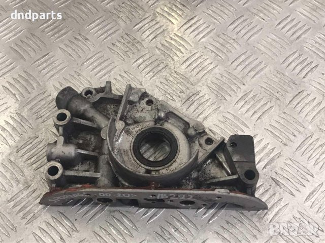 Маслена помпа Kia Sportage,2.0i,2000г.