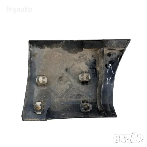 Лайсна ляв калник Volkswagen Touareg I (7L) 2002-2010 ID: 142390, снимка 2 - Части - 48960157