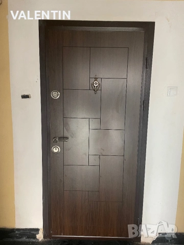 Разширена Гарсониера , снимка 12 - Апартаменти - 53496984