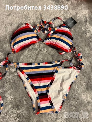 Бански костюм 65 L, снимка 2 - Бански костюми - 38117496