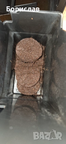 Saeco Incanto HD8911, снимка 13 - Кафемашини - 53076671