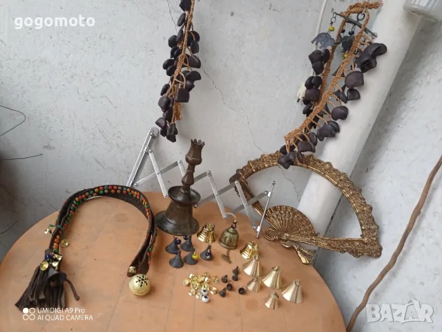 Проходилка алуминиева , ролатор , снимка 13 - Ролатори - 49518015