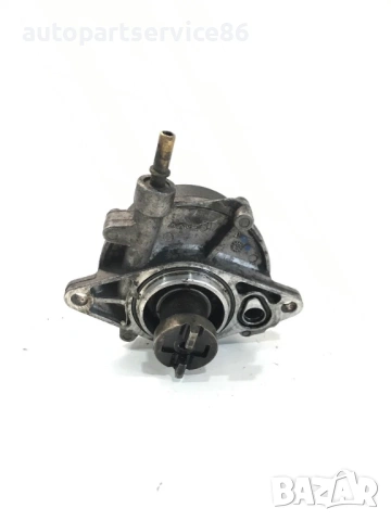 Вакуумна Помпа за Спирачната Система за Citroen/Peugeot Jumper, Boxer 2.0 HDi (2004) 9645141380