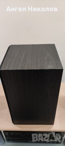 DALI  103  1 брой купувам/продавам, снимка 3 - Тонколони - 43815615