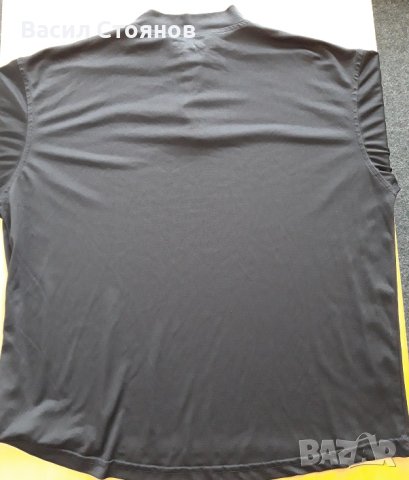 Асикс / Asics блуза М, снимка 4 - Спортни дрехи, екипи - 40591123