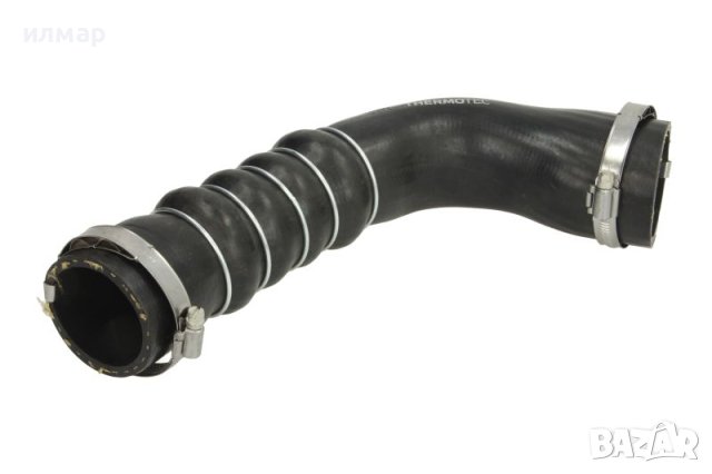 144634JA1C Маркуч за турбо за Нисан Навара, снимка 18 - Части - 44017311