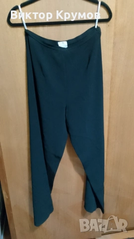 Дамски дънки, снимка 7 - Дънки - 53141237