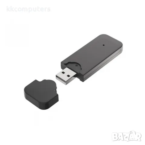 Genesis Gaming Headset SELEN 400 with Microphone Wireless Black-Red Геймърски слушалки, снимка 3 - Bluetooth слушалки - 50389629