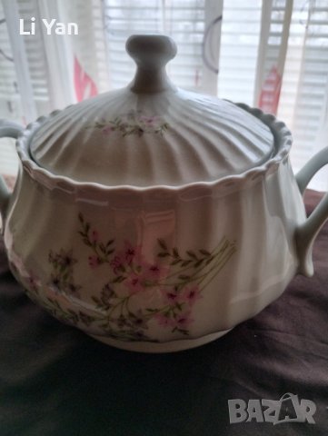 Супник, снимка 3 - Други - 44117860