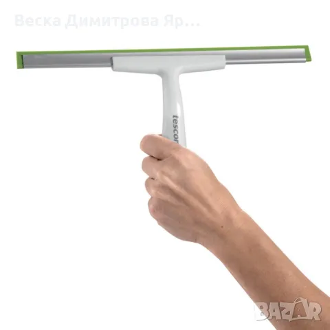 Приставка за почистване на стъкла, снимка 5 - Други стоки за дома - 47683300