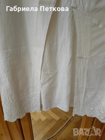 Пола на Кенсол, снимка 2 - Поли - 50480075