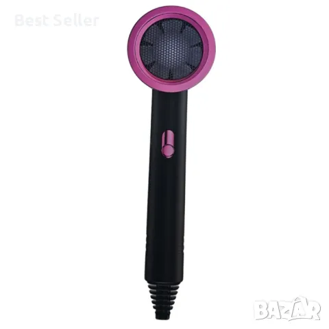 Преносим професионален сешоар, снимка 1