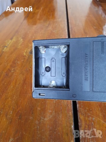 Старо Радио,Радиоприемник Меридиан, снимка 5 - Антикварни и старинни предмети - 35289817