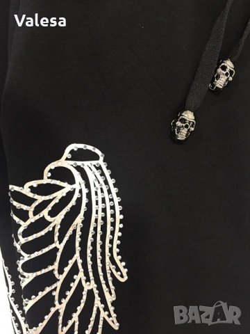 Спортен екип , снимка 3 - Спортни екипи - 26517099