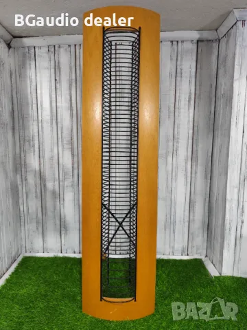 Стойка за дискове