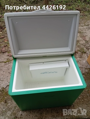 Хладилни чанти, снимка 7 - Хладилни чанти - 52896752